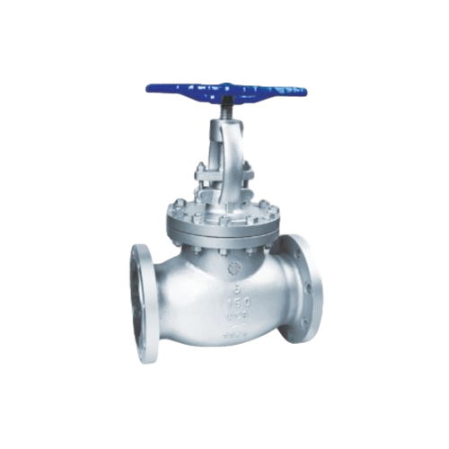 管道使用的刀型閘閥前后壓力一樣嗎？