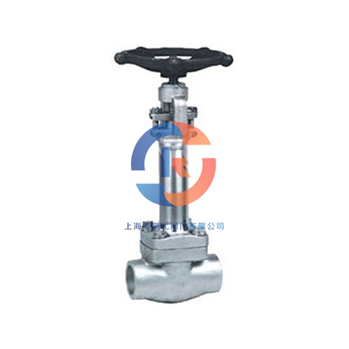 氣動雙閘板閥屬于構(gòu)造特征的有哪些？