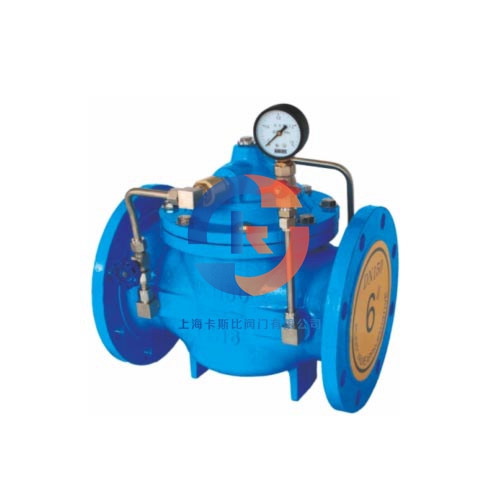 如何解決青銅止回閥填料磨損嚴(yán)重的問題？