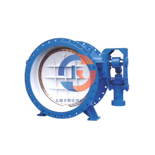 水處理安裝使用止回閥門的目的是什么？