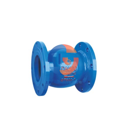 鍋爐出口用的抽氣止回閥安裝位置常見哪些問題？