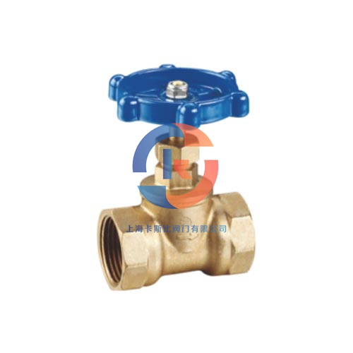 煙道防火止回閥選用時(shí)，注意使用溫度？