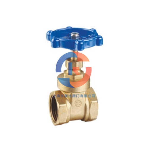 燃?xì)鉄崽幚頎t的自力式調(diào)節(jié)閥可以控制溫度嗎？