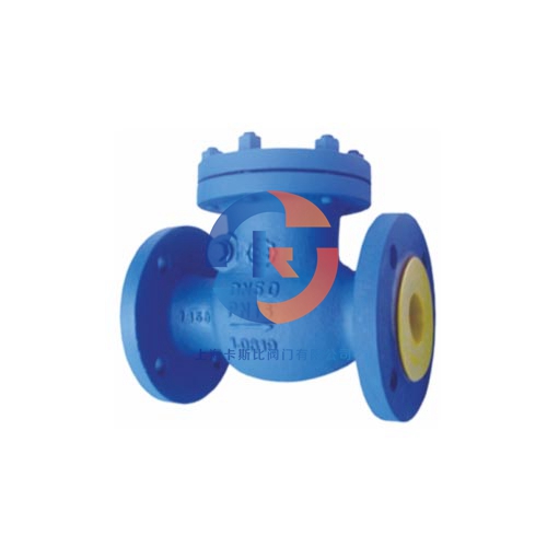 浮球控制閥旋轉(zhuǎn)角度是多少？