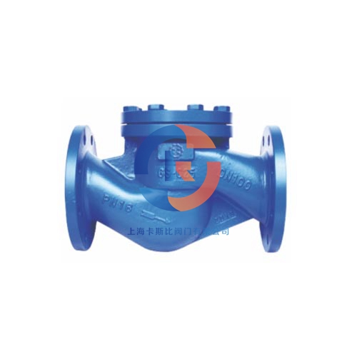 三通分流調(diào)節(jié)閥的接線圖和特性曲線嗎？