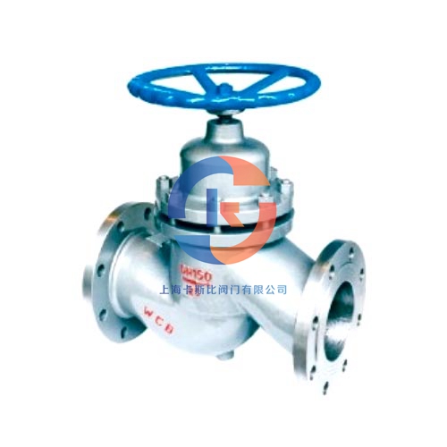 費(fèi)希爾調(diào)節(jié)閥的軟密封的長處是密封性嗎？